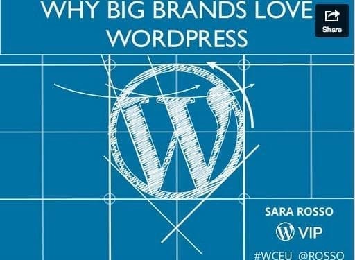 Conception et design Wordpress WooCommerce - La Fabrique de Blogs Montréal screenshot 146