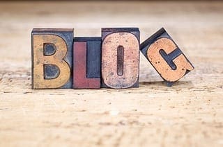 Conception et design Wordpress WooCommerce - La Fabrique de Blogs Montréal 10927392896 4dac29bcd6 n