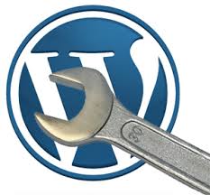 Conception et design Wordpress WooCommerce - La Fabrique de Blogs Montréal images