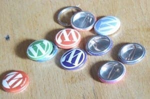 Conception et design Wordpress WooCommerce - La Fabrique de Blogs Montréal bien integrer article wordpress 300x1981