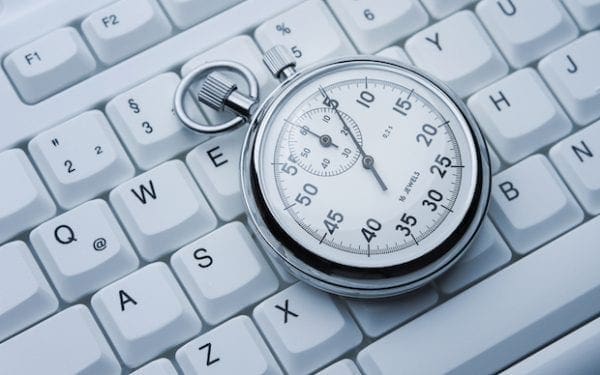 Conception et design Wordpress WooCommerce - La Fabrique de Blogs Montréal plugin editorial calendar
