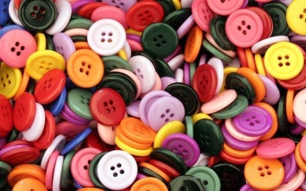 Conception et design Wordpress WooCommerce - La Fabrique de Blogs Montréal donnez du style a vos boutons