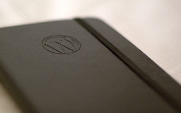 Conception et design Wordpress WooCommerce - La Fabrique de Blogs Montréal creer gerer menus sous wordpress