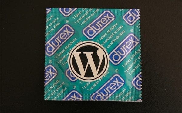 Conception et design Wordpress WooCommerce - La Fabrique de Blogs Montréal nos astuces pour ameliorer la securite de votre wordpress