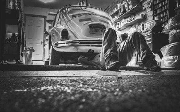 Conception et design Wordpress WooCommerce - La Fabrique de Blogs Montréal cache wordpress