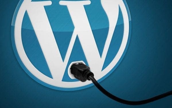 Conception et design Wordpress WooCommerce - La Fabrique de Blogs Montréal wordpress plugin