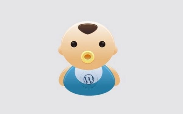 Conception et design Wordpress WooCommerce - La Fabrique de Blogs Montréal wp childtheme