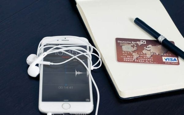 Conception et design Wordpress WooCommerce - La Fabrique de Blogs Montréal money blog