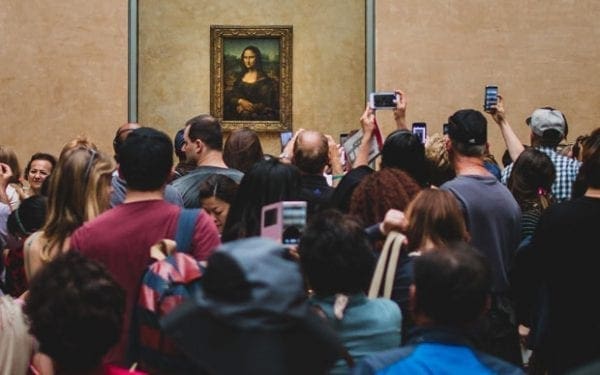 Conception et design Wordpress WooCommerce - La Fabrique de Blogs Montréal augmenter trafic