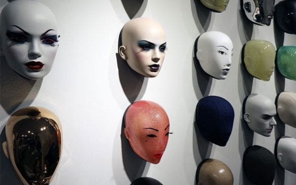 Conception et design Wordpress WooCommerce - La Fabrique de Blogs Montréal curation contenus