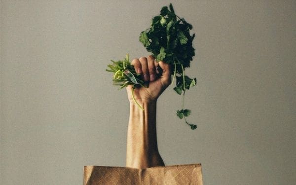 Conception et design Wordpress WooCommerce - La Fabrique de Blogs Montréal eshop