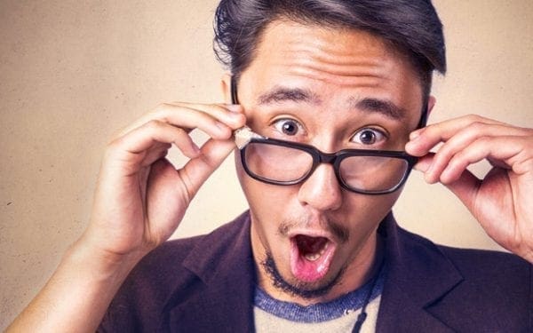 Conception et design Wordpress WooCommerce - La Fabrique de Blogs Montréal fideliser visiteurs
