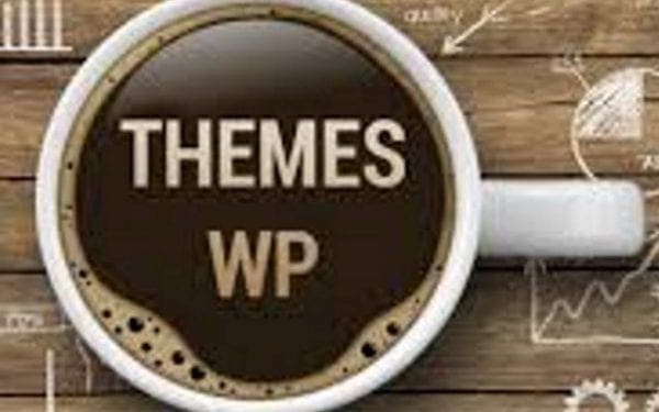 Conception et design Wordpress WooCommerce - La Fabrique de Blogs Montréal themes wordpress pour entreprise