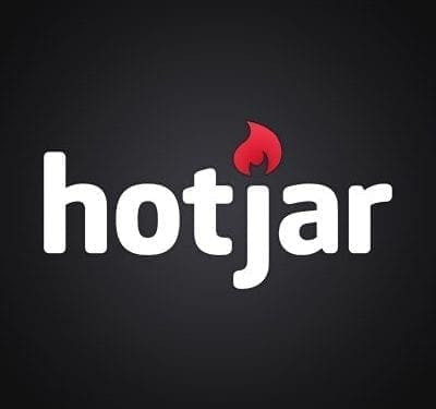 Conception et design Wordpress WooCommerce - La Fabrique de Blogs Montréal hotjar
