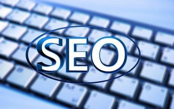Conception et design Wordpress WooCommerce - La Fabrique de Blogs Montréal optimisation du referencement