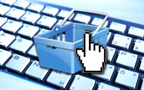 Conception et design Wordpress WooCommerce - La Fabrique de Blogs Montréal ecommerce