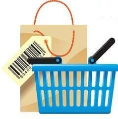 Conception et design Wordpress WooCommerce - La Fabrique de Blogs Montréal vendre en ligne woocommerce 1