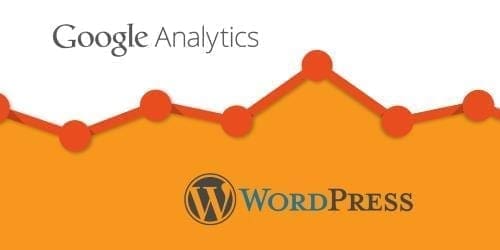 Conception et design Wordpress WooCommerce - La Fabrique de Blogs Montréal wordpress google analytics