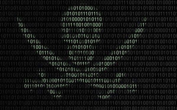 Conception et design Wordpress WooCommerce - La Fabrique de Blogs Montréal renforcer la securite dun site wordpress