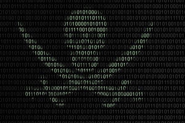 renforcer la sécurité d'un site WordPress