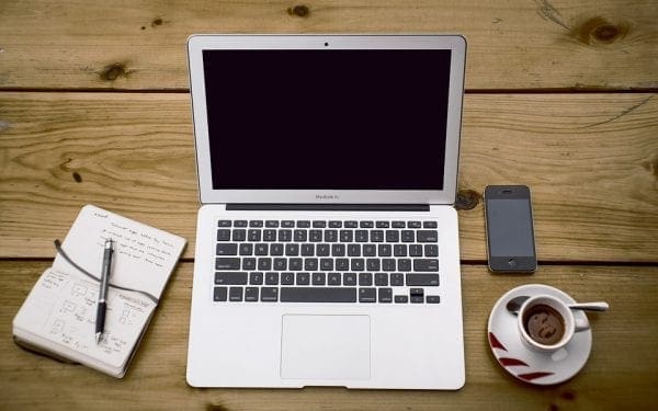 Conception et design Wordpress WooCommerce - La Fabrique de Blogs Montréal bloguer ou publier