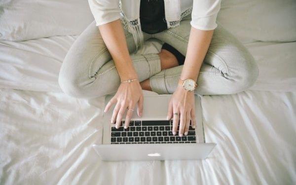 Conception et design Wordpress WooCommerce - La Fabrique de Blogs Montréal hebergement wordpress changer