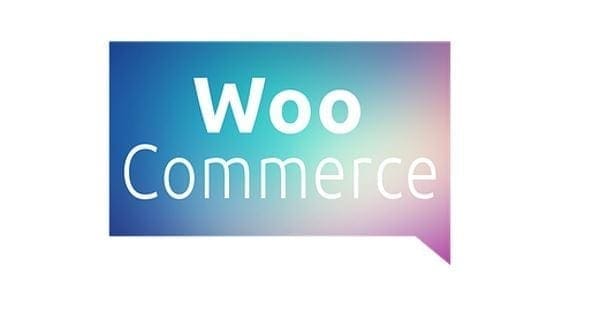 WooComerce woocomerce plugin lafabriqueblog 1