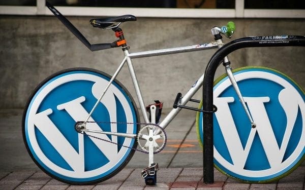 Conception et design Wordpress WooCommerce - La Fabrique de Blogs Montréal wordpress 973439 1920
