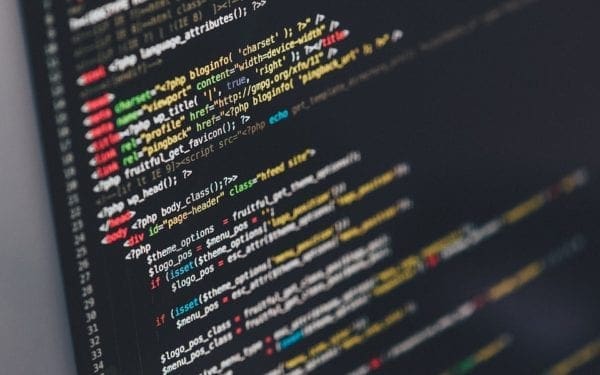 Conception et design Wordpress WooCommerce - La Fabrique de Blogs Montréal theme enfant wordpress