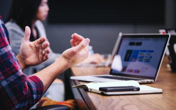 Conception et design Wordpress WooCommerce - La Fabrique de Blogs Montréal roles woocommerce2 scaled