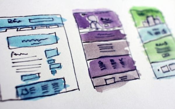 Conception et design Wordpress WooCommerce - La Fabrique de Blogs Montréal hal gatewood tzc3vjpck q unsplash scaled