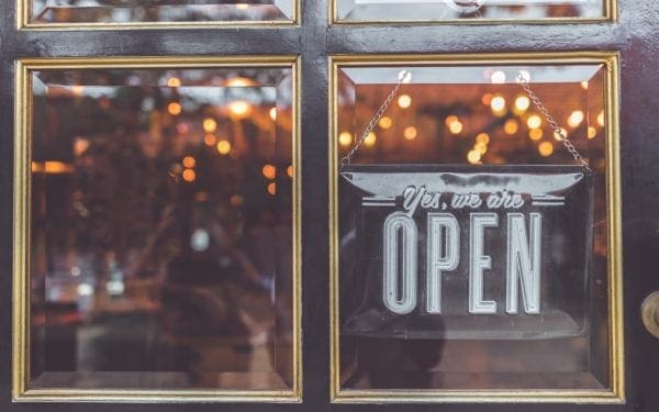 Conception et design Wordpress WooCommerce - La Fabrique de Blogs Montréal artem beliaikin n35j0n8zglq unsplash 1 scaled