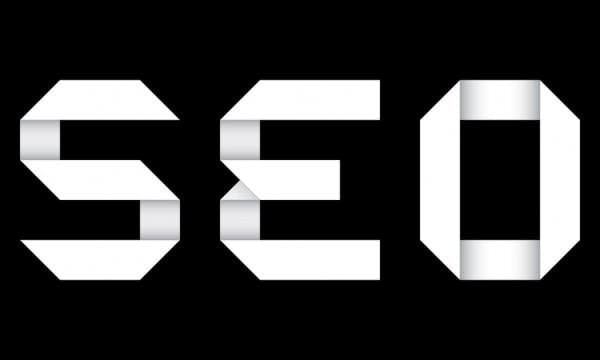 Conception et design Wordpress WooCommerce - La Fabrique de Blogs Montréal google index