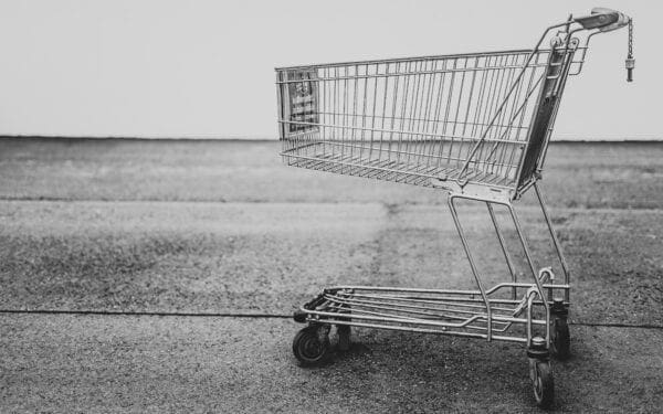 Conception et design Wordpress WooCommerce - La Fabrique de Blogs Montréal bruno kelzer lvysg1hvuzi unsplash scaled