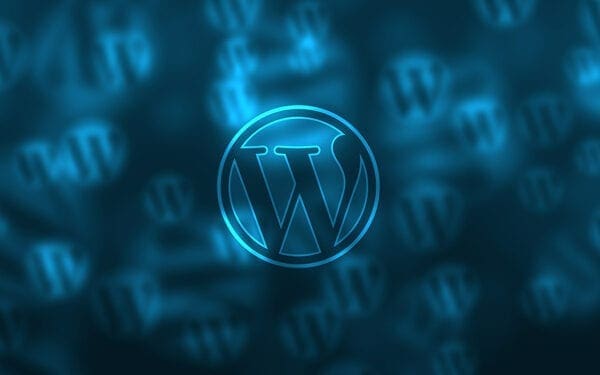 Conception et design Wordpress WooCommerce - La Fabrique de Blogs Montréal wordpress entreprise