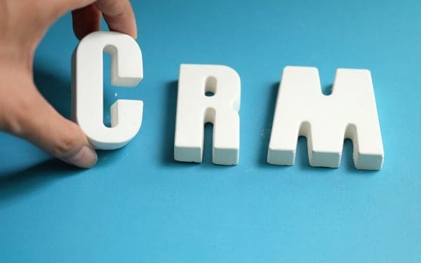 Conception et design Wordpress WooCommerce - La Fabrique de Blogs Montréal crm wordpress
