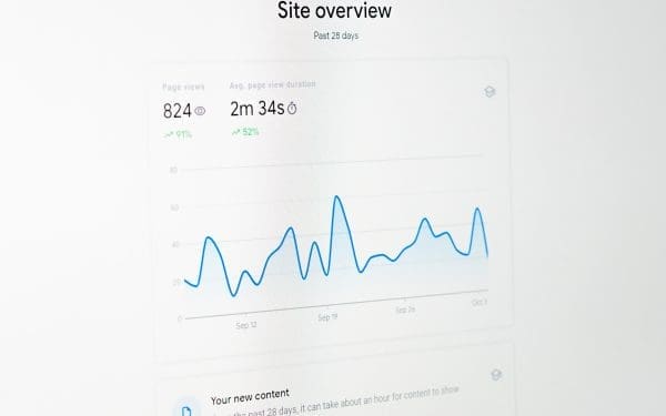 Conception et design Wordpress WooCommerce - La Fabrique de Blogs Montréal justin morgan lnid7jawfq unsplash scaled