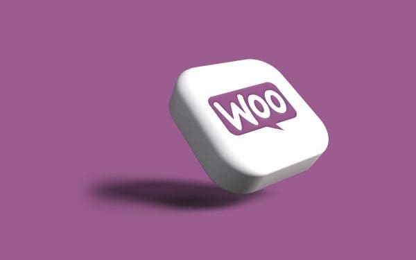 Conception et design Wordpress WooCommerce - La Fabrique de Blogs Montréal rubaitul azad gzho3vjr0ie unsplash scaled