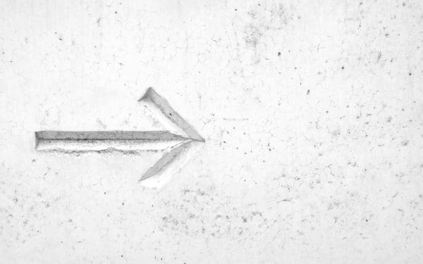Conception et design Wordpress WooCommerce - La Fabrique de Blogs Montréal nik magpyhro0aa unsplash scaled