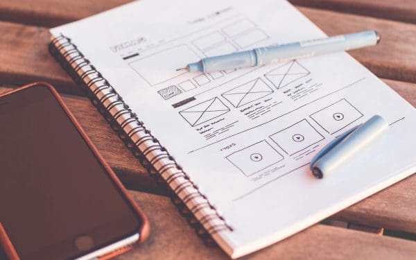 Conception et design Wordpress WooCommerce - La Fabrique de Blogs Montréal pexels picjumbocom 196644 scaled
