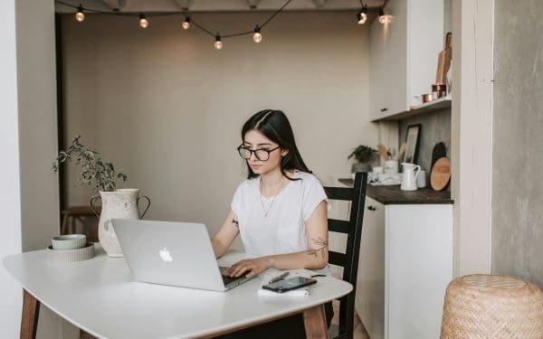 Conception et design Wordpress WooCommerce - La Fabrique de Blogs Montréal pexels vlada karpovich 4050323 scaled