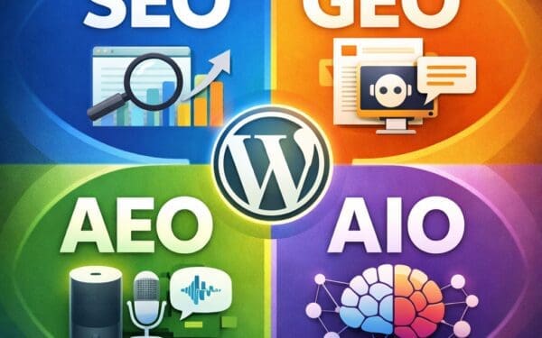 https://lafabriquedeblogs.com/blogue/comprendre-le-4-piliers-de-loptimisation-pour-wordpress/